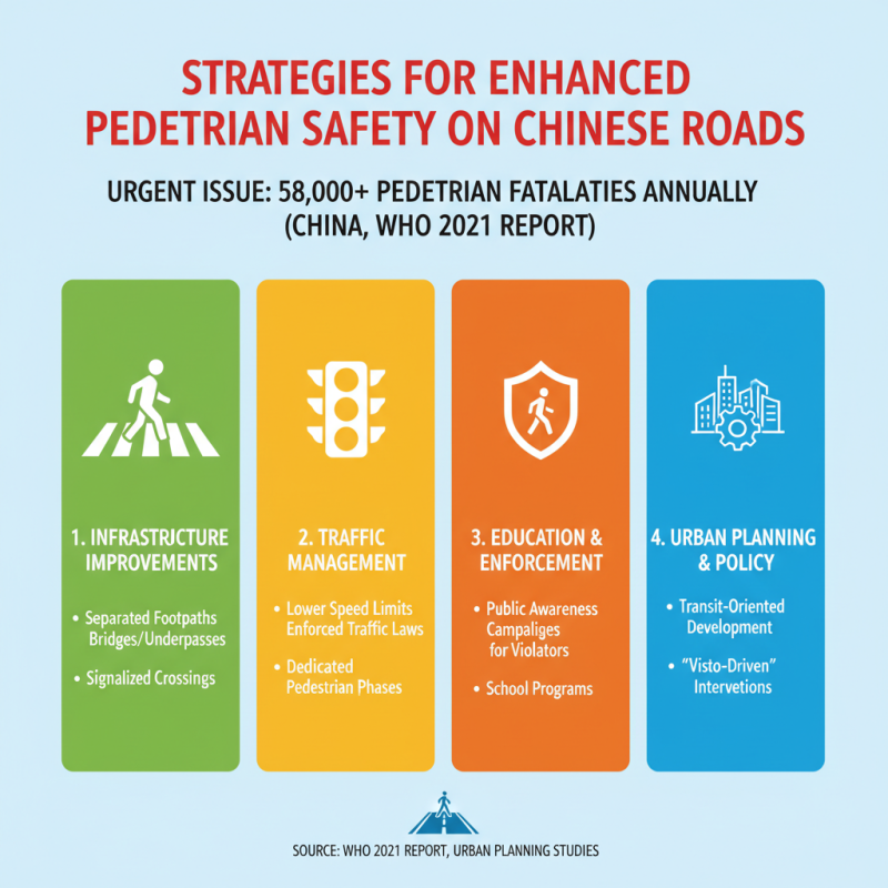 Top 10 Tips for Improving Road Safety in China