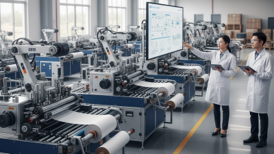 China Best Mechanical Clipping Machine Factory for Global Buyers?
