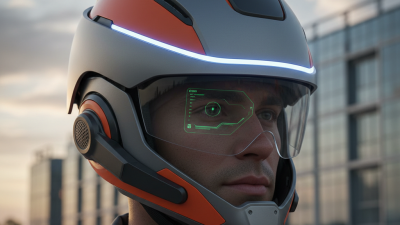 Best Safety Helmets for Construction Workers in 2026?