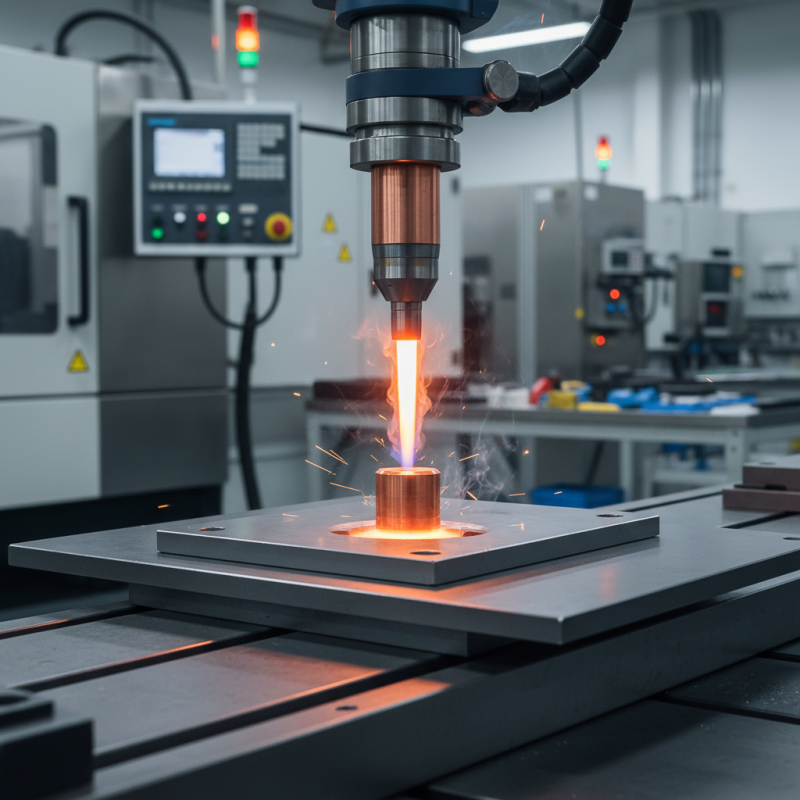 What You Need to Know About Thermal Relay Riveting?