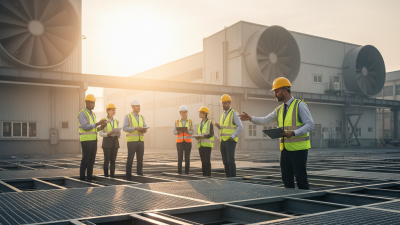 Top Notch Gratings Suppliers for Global Buyers in 2026?