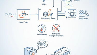 What is a Power Supply and How Does It Work?