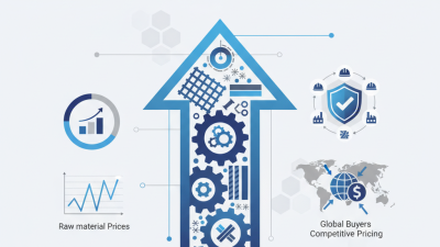 Top Steel Grating Supplier for Global Buyers in 2026?