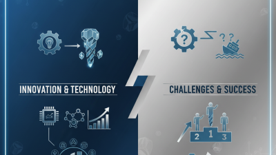 Top Mining Drill Bit Manufacturers in 2026 What to Expect?