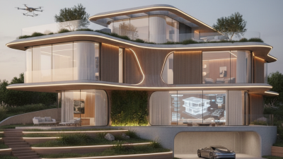 2026 How to Achieve Stunning 3D Home Rendering Results?
