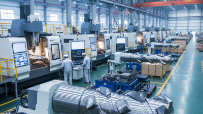 Top Mining Drill Bit Manufacturers in China for Global Buyers?