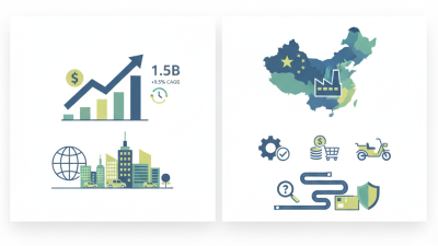 Top China Electric Tricycles Manufacturer for Global Buyers?