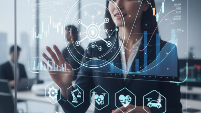 Top 5 Robotics Stocks to Invest in Right Now?