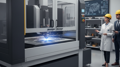 Top Aur Cutting Machine for Your Global Sourcing Needs?