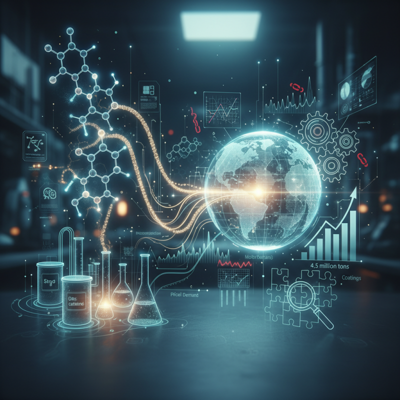 Top Tips for Sourcing Polymer Acrylamide Effectively?