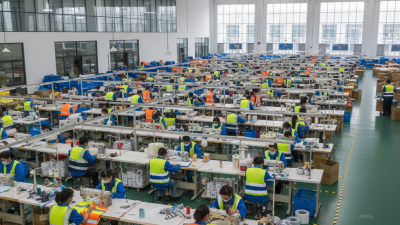 Top 10 Reflective Vest Manufacturers In China You Should Know?