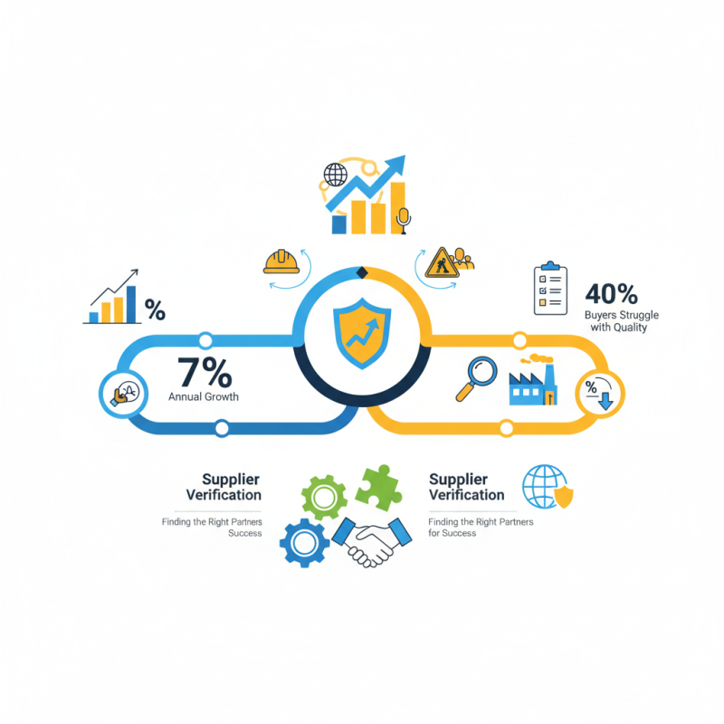 Top Reflective Vest Manufacturers in China for Global Buyers?