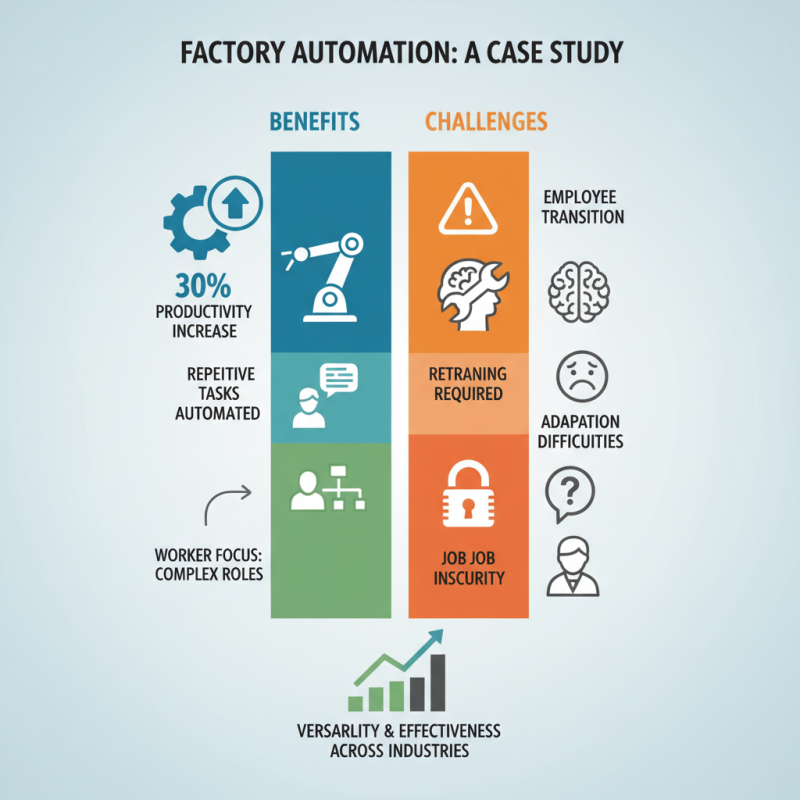 Top 10 Automation Solutions for Global Buyers Today?