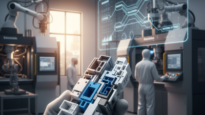 Ultimate Tips for Successful US Injection Molding Why It Matters?