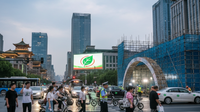 Top 10 Tips for Improving Road Safety in China