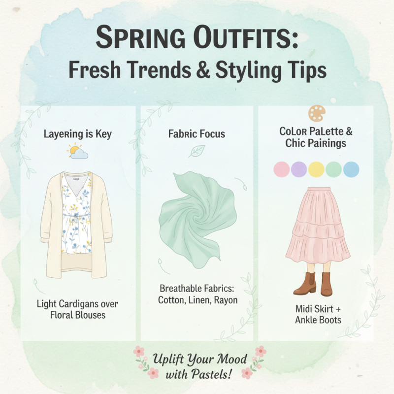 Top Women's Outfits for Every Season and Occasion Guide?