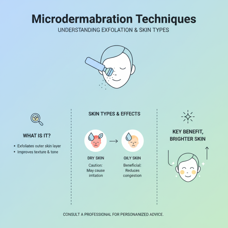 Microdermabrasion Machine Tips for Best Results and Purchase Guide?