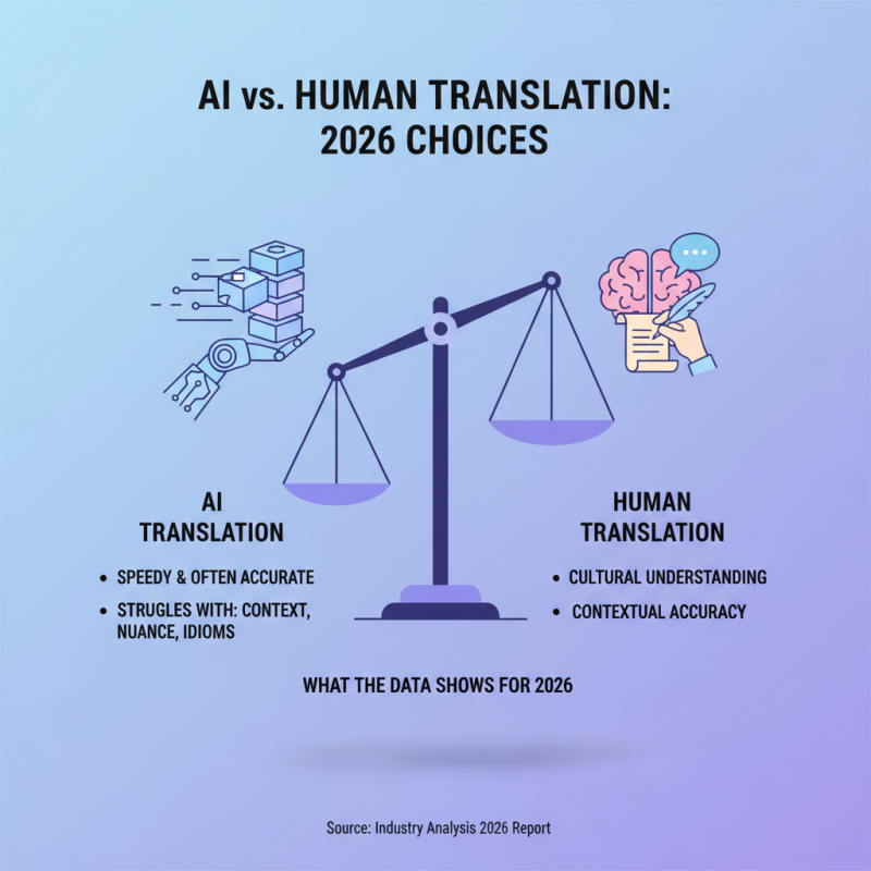2026 Top Picks for Best Language Translator Services to Use?