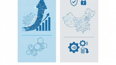 Top 10 Motor Control Centers in China for Global Buyers?