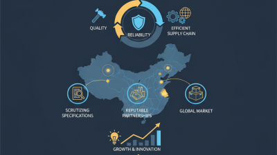 Top Wholesale Rock Drill Feed Manufacturers in China?