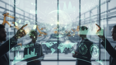 Analysis Of Mold Market Trends For Global Buyers Insights?