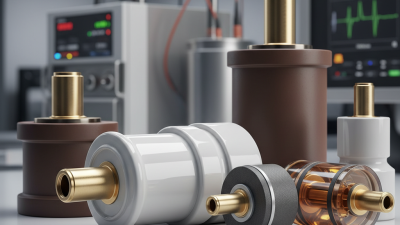 Low Voltage Transformer Bushing Buying Guide for Global Buyers?