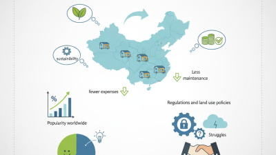 Top Tiny House Builders in China for Global Buyers?