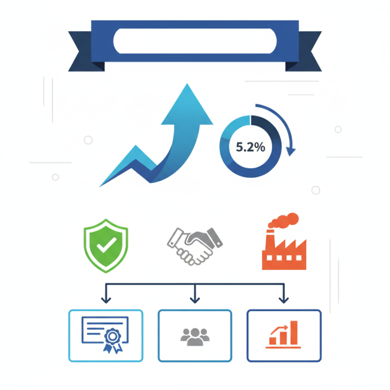 Discover the Best I Bar Grating Manufacturer in China Today?