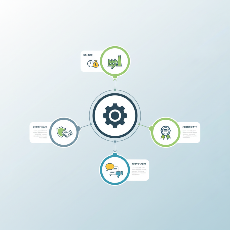 How to Choose the Best Grating Manufacturer for Your Needs?