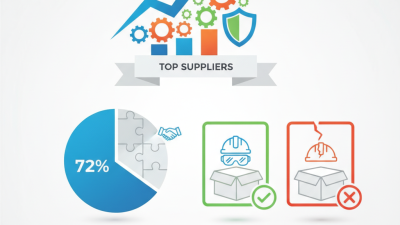 Top 10 Safety Equipment Suppliers You Can Trust Globally?