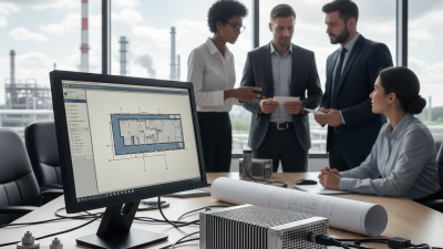 How to Choose the Best Industrial Computing Products for Your Needs?