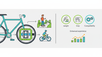 Best Multi Function Pedal for Every Cycling Need?