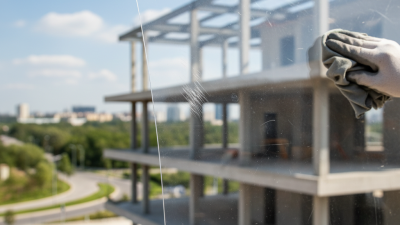 Why Choose Clear Polycarbonate for Your Next Project?