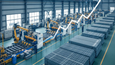 Best Steel Grating Manufacturer for 2026 What to Look For?