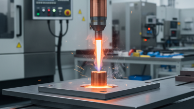 What You Need to Know About Thermal Relay Riveting?