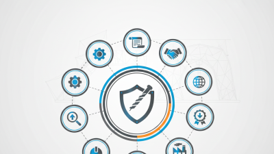 Top 10 Wholesale Rock Drill Feed Manufacturers You Should Know