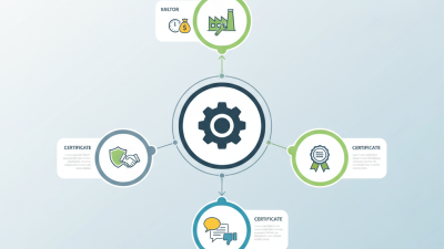 How to Choose the Best Grating Manufacturer for Your Needs?