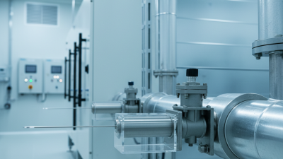 Best Air Velocity Transmitters for Accurate Measurements?
