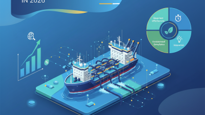 Top 10 Suction Dredgers for Global Buyers in 2026