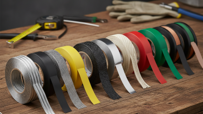 10 Советов по выбору Бронированной Ленты Для Кабеля?