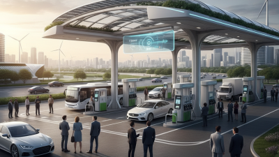 2026 Best CNG Filling Station Solutions for Global Buyers?