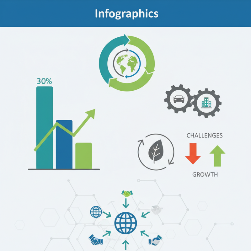 China Top Plastic Granules Supplier for Global Buyers?