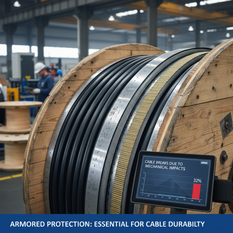 Топ 10 Бронированная Лента Для Кабеля Где Купить?