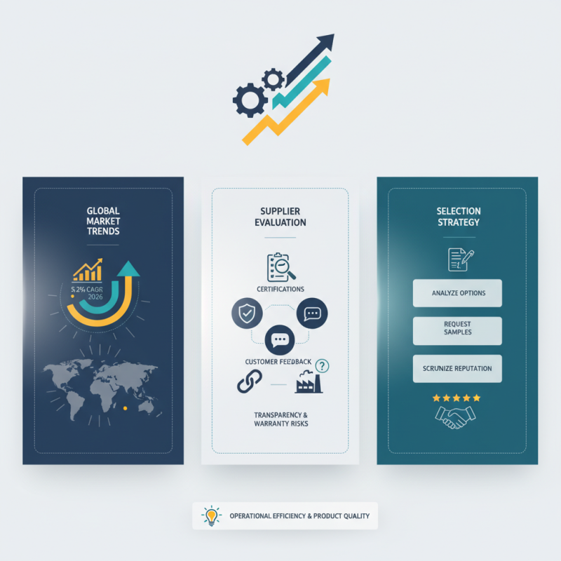 Top Flat Press Machine Suppliers in China for Your Business Needs?