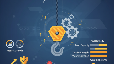 2026 Best Overhead Crane Wire Rope Options for Buyers?