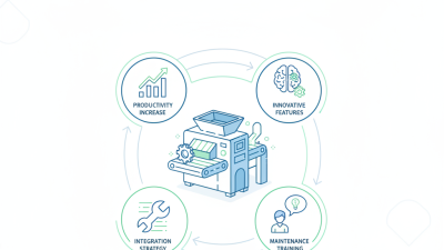 Why Choose Ahu Produce Machine for Your Business Needs?