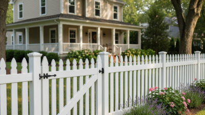 Полевой забор как выбрать лучший вариант для вашего участка?