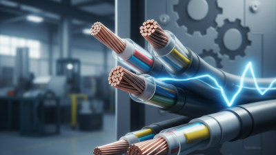 What is Cable Integrity and Why is it Important for Buyers?