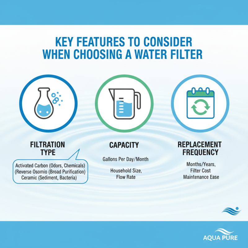 The 10 Best Water Filters for Clean Drinking Water