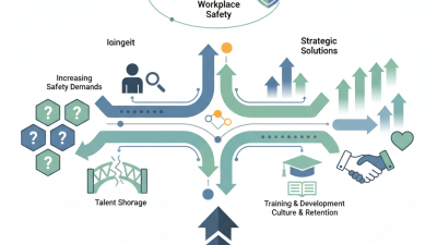 How to Access a Steady Supply of Safety Professionals?